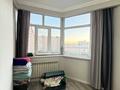 1-комнатная квартира · 40 м² · 8/14 этаж, Сагадат нурмугамбетова за 25 млн ₸ в Астане — фото 17
