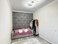 1-комнатная квартира · 40 м² · 8/14 этаж, Сагадат нурмугамбетова за 25 млн ₸ в Астане — фото 19