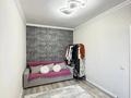 1-комнатная квартира · 40 м² · 8/14 этаж, Сагадат нурмугамбетова за 25 млн ₸ в Астане — фото 20