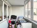 1-комнатная квартира · 40 м² · 8/14 этаж, Сагадат нурмугамбетова за 25 млн ₸ в Астане — фото 4