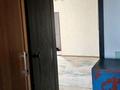 Часть дома · 3 комнаты · 100 м² · 10 сот., жилой массив Кызылжар, Жаңа жол 133 — На против 3 микрайон за 18 млн ₸ в Актобе — фото 12