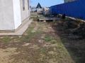 Часть дома · 3 комнаты · 100 м² · 10 сот., жилой массив Кызылжар, Жаңа жол 133 — На против 3 микрайон за 18 млн ₸ в Актобе — фото 2