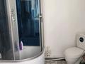 Часть дома · 3 комнаты · 100 м² · 10 сот., жилой массив Кызылжар, Жаңа жол 133 — На против 3 микрайон за 18 млн ₸ в Актобе — фото 6
