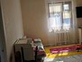 Часть дома · 3 комнаты · 100 м² · 10 сот., жилой массив Кызылжар, Жаңа жол 133 — На против 3 микрайон за 18 млн ₸ в Актобе — фото 8
