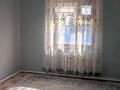 Часть дома · 3 комнаты · 100 м² · 10 сот., жилой массив Кызылжар, Жаңа жол 133 — На против 3 микрайон за 18 млн ₸ в Актобе — фото 9