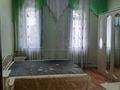 3-комнатный дом помесячно, 78 м², Аскарова — Абая-Пушкина за 200 000 〒 в Таразе — фото 6