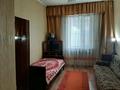 Отдельный дом · 3 комнаты · 78 м², Аскарова — Абая-Пушкина за 200 000 ₸ в Таразе — фото 7