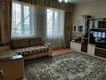 3-комнатный дом помесячно, 78 м², Аскарова — Абая-Пушкина за 200 000 〒 в Таразе — фото 9