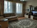 Отдельный дом · 3 комнаты · 78 м², Аскарова — Абая-Пушкина за 200 000 ₸ в Таразе — фото 9