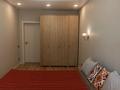 2-бөлмелі пәтер · 65 м² · 7/13 қабат, Толе-би -Жарокова 183/3 — ЖК Номад2, бағасы: 21 000 ₸ в Алматы, Алмалинский р-н — фото 3