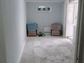 2-бөлмелі пәтер · 50 м² · 2/5 қабат, мкр СМП 163, СМП-163 5Б, бағасы: 19 млн ₸ в Атырау