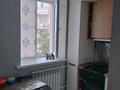 2-бөлмелі пәтер · 50 м² · 2/5 қабат, мкр СМП 163, СМП-163 5Б, бағасы: 19 млн ₸ в Атырау — фото 10