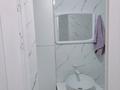 2-бөлмелі пәтер · 50 м² · 2/5 қабат, мкр СМП 163, СМП-163 5Б, бағасы: 19 млн ₸ в Атырау — фото 11