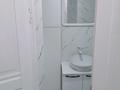 2-бөлмелі пәтер · 50 м² · 2/5 қабат, мкр СМП 163, СМП-163 5Б, бағасы: 19 млн ₸ в Атырау — фото 12