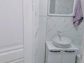 2-бөлмелі пәтер · 50 м² · 2/5 қабат, мкр СМП 163, СМП-163 5Б, бағасы: 19 млн ₸ в Атырау — фото 13