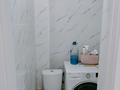 2-бөлмелі пәтер · 50 м² · 2/5 қабат, мкр СМП 163, СМП-163 5Б, бағасы: 19 млн ₸ в Атырау — фото 14