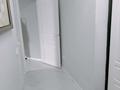 2-бөлмелі пәтер · 50 м² · 2/5 қабат, мкр СМП 163, СМП-163 5Б, бағасы: 19 млн ₸ в Атырау — фото 15