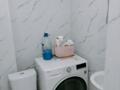 2-бөлмелі пәтер · 50 м² · 2/5 қабат, мкр СМП 163, СМП-163 5Б, бағасы: 19 млн ₸ в Атырау — фото 17