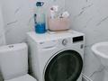 2-бөлмелі пәтер · 50 м² · 2/5 қабат, мкр СМП 163, СМП-163 5Б, бағасы: 19 млн ₸ в Атырау — фото 18