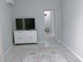 2-бөлмелі пәтер · 50 м² · 2/5 қабат, мкр СМП 163, СМП-163 5Б, бағасы: 19 млн ₸ в Атырау — фото 2