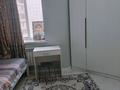 2-бөлмелі пәтер · 50 м² · 2/5 қабат, мкр СМП 163, СМП-163 5Б, бағасы: 19 млн ₸ в Атырау — фото 20