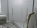 2-бөлмелі пәтер · 50 м² · 2/5 қабат, мкр СМП 163, СМП-163 5Б, бағасы: 19 млн ₸ в Атырау — фото 22