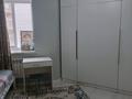 2-бөлмелі пәтер · 50 м² · 2/5 қабат, мкр СМП 163, СМП-163 5Б, бағасы: 19 млн ₸ в Атырау — фото 23