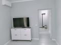 2-бөлмелі пәтер · 50 м² · 2/5 қабат, мкр СМП 163, СМП-163 5Б, бағасы: 19 млн ₸ в Атырау — фото 3