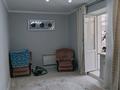 2-бөлмелі пәтер · 50 м² · 2/5 қабат, мкр СМП 163, СМП-163 5Б, бағасы: 19 млн ₸ в Атырау — фото 4