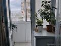 2-бөлмелі пәтер · 50 м² · 2/5 қабат, мкр СМП 163, СМП-163 5Б, бағасы: 19 млн ₸ в Атырау — фото 5