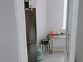 2-бөлмелі пәтер · 50 м² · 2/5 қабат, мкр СМП 163, СМП-163 5Б, бағасы: 19 млн ₸ в Атырау — фото 6