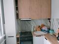 2-бөлмелі пәтер · 50 м² · 2/5 қабат, мкр СМП 163, СМП-163 5Б, бағасы: 19 млн ₸ в Атырау — фото 7