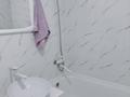2-бөлмелі пәтер · 50 м² · 2/5 қабат, мкр СМП 163, СМП-163 5Б, бағасы: 19 млн ₸ в Атырау — фото 8