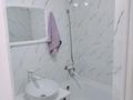2-бөлмелі пәтер · 50 м² · 2/5 қабат, мкр СМП 163, СМП-163 5Б, бағасы: 19 млн ₸ в Атырау — фото 9