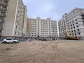 3-бөлмелі пәтер · 117 м² · 1/8 қабат, Оркен 73б — 5-73 артындағы жаңа үй.(Жк Сая), бағасы: 32 млн ₸ в Жанаозен