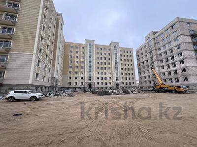 3-бөлмелі пәтер · 117 м² · 1/8 қабат, Оркен 73б — 5-73 артындағы жаңа үй.(Жк Сая), бағасы: 32 млн ₸ в Жанаозен