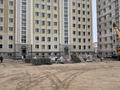 3-бөлмелі пәтер · 117 м² · 1/8 қабат, Оркен 73б — 5-73 артындағы жаңа үй.(Жк Сая), бағасы: 32 млн ₸ в Жанаозен — фото 3