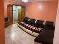 2-комнатная квартира, 47.6 м², 2/4 этаж, Мира 17 за 11 млн 〒 в Балхаше