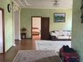 Отдельный дом · 5 комнат · 256 м², мкр Ожет 15 за 1 млн ₸ в Алматы, Алатауский р-н — фото 10