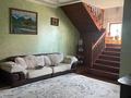 Отдельный дом · 5 комнат · 256 м², мкр Ожет 15 за 1 млн ₸ в Алматы, Алатауский р-н — фото 11