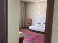 Отдельный дом · 5 комнат · 256 м², мкр Ожет 15 за 1 млн ₸ в Алматы, Алатауский р-н — фото 12