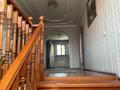 Отдельный дом · 5 комнат · 256 м², мкр Ожет 15 за 1 млн ₸ в Алматы, Алатауский р-н — фото 14