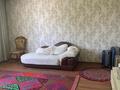 Отдельный дом · 5 комнат · 256 м², мкр Ожет 15 за 1 млн ₸ в Алматы, Алатауский р-н — фото 15
