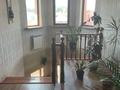 Отдельный дом · 5 комнат · 256 м², мкр Ожет 15 за 1 млн ₸ в Алматы, Алатауский р-н — фото 17
