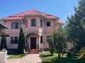 Отдельный дом · 5 комнат · 256 м², мкр Ожет 15 за 1 млн ₸ в Алматы, Алатауский р-н — фото 2