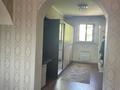 Отдельный дом · 5 комнат · 256 м², мкр Ожет 15 за 1 млн ₸ в Алматы, Алатауский р-н — фото 20