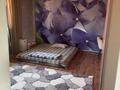 Отдельный дом · 5 комнат · 256 м², мкр Ожет 15 за 1 млн ₸ в Алматы, Алатауский р-н — фото 26