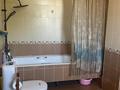 Отдельный дом · 5 комнат · 256 м², мкр Ожет 15 за 1 млн ₸ в Алматы, Алатауский р-н — фото 27