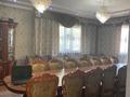 Отдельный дом · 5 комнат · 256 м², мкр Ожет 15 за 1 млн ₸ в Алматы, Алатауский р-н — фото 3