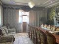 Отдельный дом · 5 комнат · 256 м², мкр Ожет 15 за 1 млн ₸ в Алматы, Алатауский р-н — фото 4